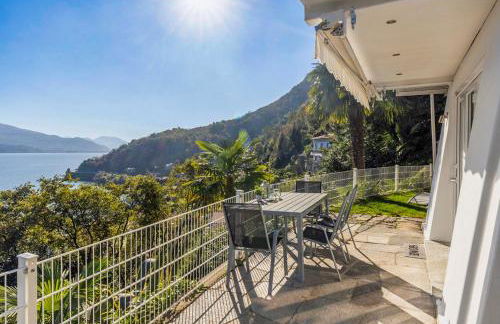 Casa Samara - Foto 7