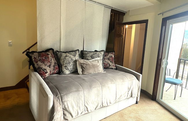 Vail Run Resort - Photo 35