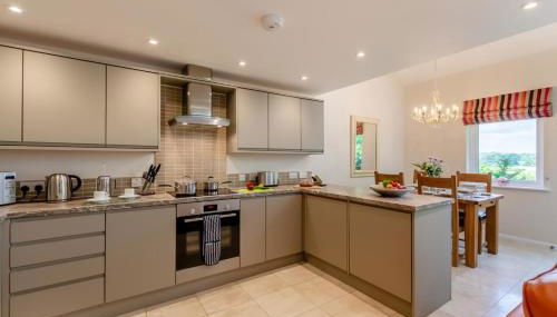 1 Bed in Kirkby Lonsdale oc-c29625 - Foto 3, Other
