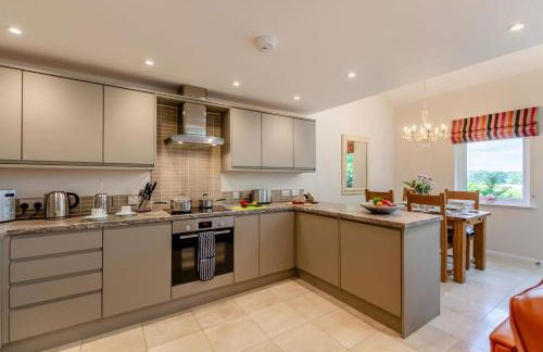 1 Bed in Kirkby Lonsdale oc-c29625 - Foto 3