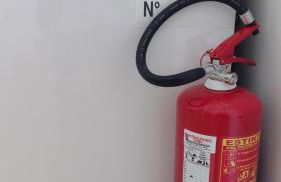 Appartamento Torri di Avvistamento - Foto 29