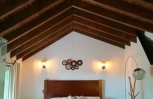 La Mora Casa de Campo - Foto 14