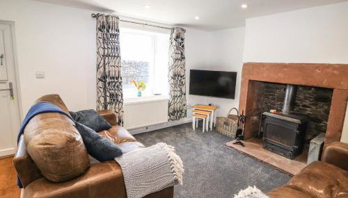 Sparrow Cottage - Foto 3