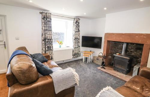 Sparrow Cottage - Foto 3