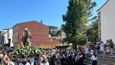 Apartamento Beiramar - Foto 4