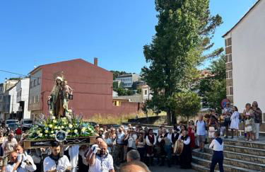 Apartamento Beiramar - Foto 4