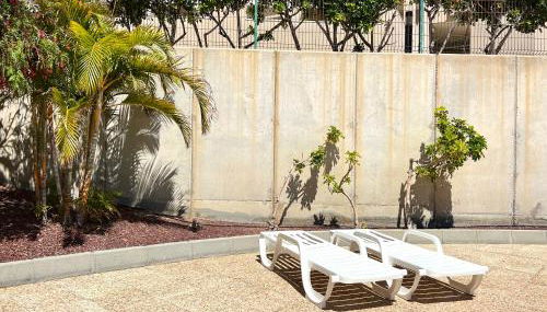 Sea View 2-bedrooms Apartment - Foto 2