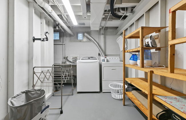 Highland Hideaway - Photo 11