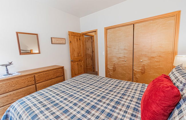 Splitrock Lane 3 - Foto 18