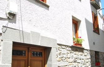 Casa Rural Francisco Mayo - Foto 28