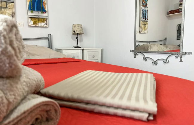 Sias Cozy House - Foto 9