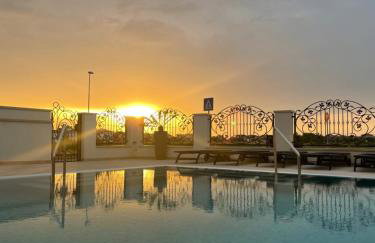 Vila Softic Azra - Photo 7