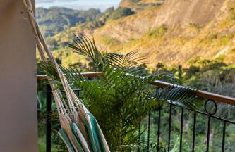 Pousada Altoé da Montanha - Foto 71