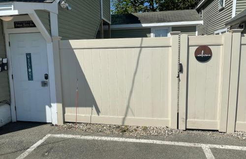 Portside Tavern - Foto 27