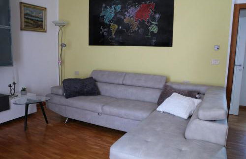 El Campizòl - Photo 16