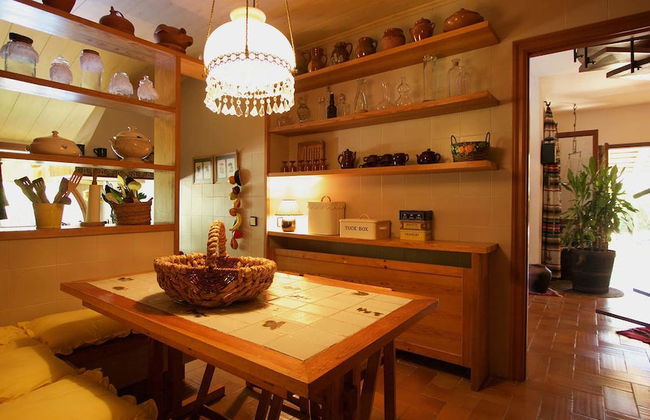 Villa Dolors - Photo 11