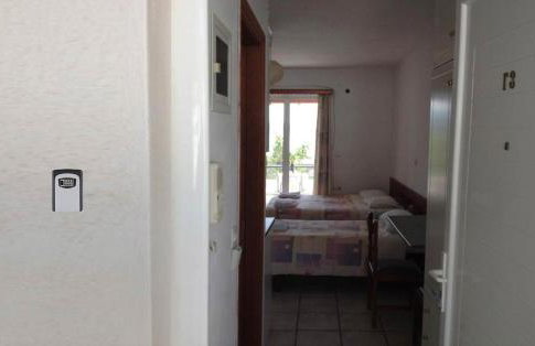 Gikas Apartments Triple Studio Sea View B6 - Foto 8