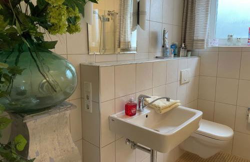 Apartment Haus Aktiv Garten - Foto 23