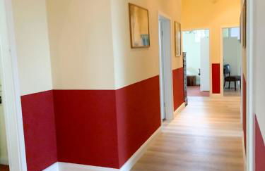 Gut Aspern Polohof - Foto 18