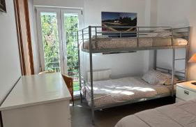 Casa Rural Nacimiento del Huéznar - Tomillo 23 - Foto 13