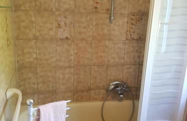 Casa Apuania - Foto 18