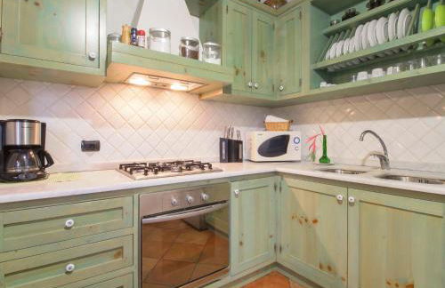 Holiday Home Bruna by Interhome - Foto 6