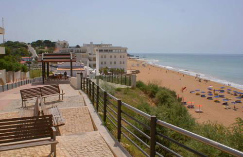 Vila Branca - Foto 34