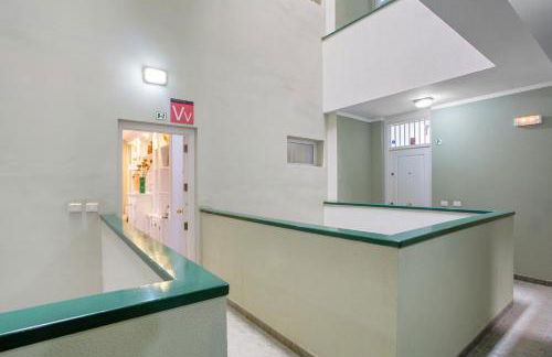 Paraíso Atlántico - Foto 19