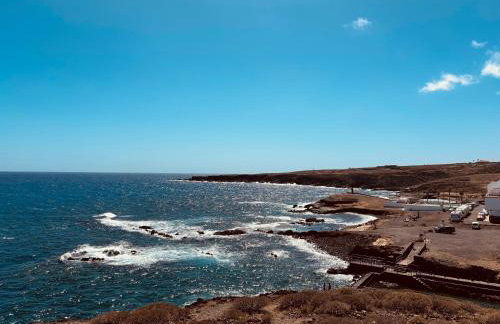 Apartamento La Listada Alto - Foto 36