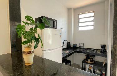 Apt 400 metros da Praia do Forte em Cabo Frio - Foto 25