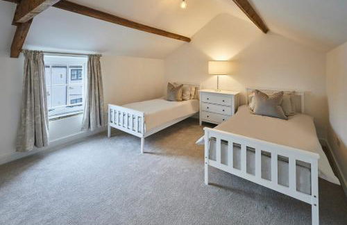 Host & Stay - The Hay Loft - Foto 31