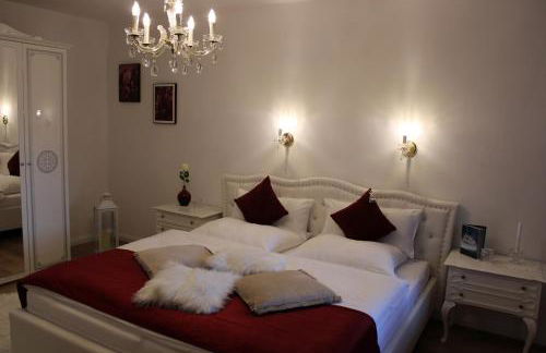 ZumGlückFrei - Foto 18