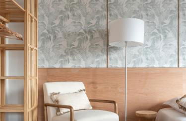 Le Vercors - Gare - CEA - STMicro - Foto 9