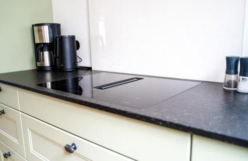 Princess-Street-No8 - Foto 29