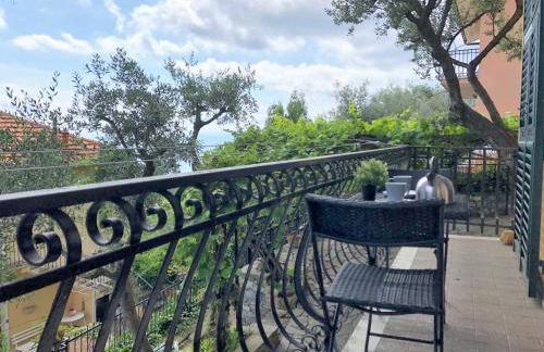 House Levante by Holiday World - Photo 11