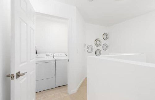 3 bedroom near Culver City-Palms - Foto 7