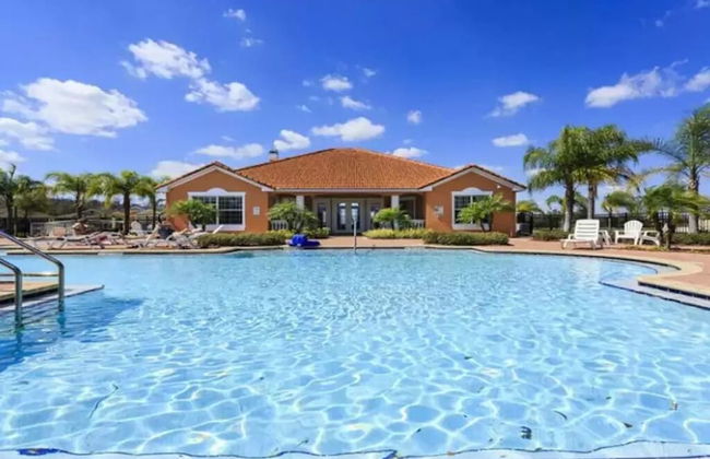 Crystal Cove Resort - Foto 36