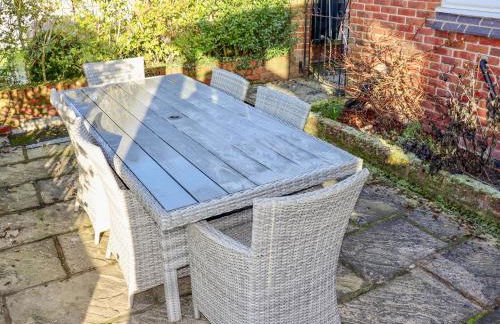 Manor Wood - Foto 29