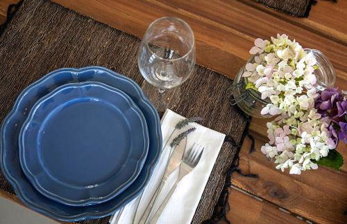 Casa das Alfazemas - Foto 27