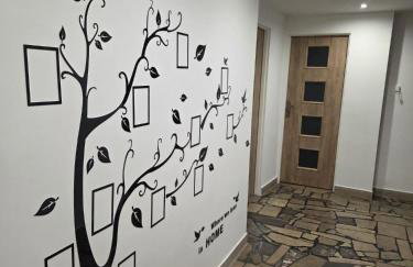 Willa MARSI - Foto 9