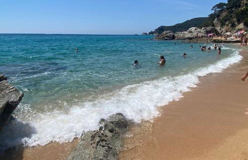 Apartamento Loft, LLoret de Mar - Foto 75