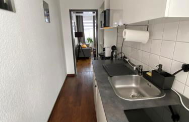 City Nowa 1 - Foto 58