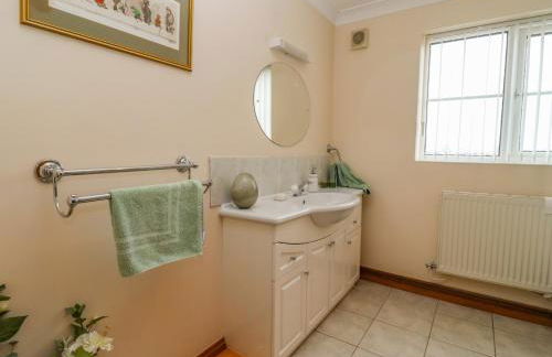 Corner House - Foto 33