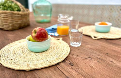 Casa Caladero - Photo 18