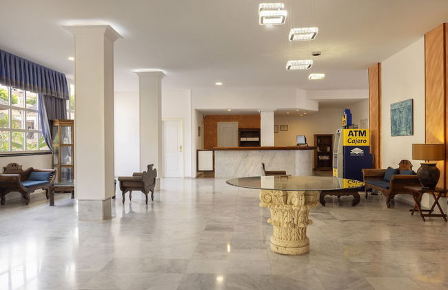 whala!tenerife - Foto 3