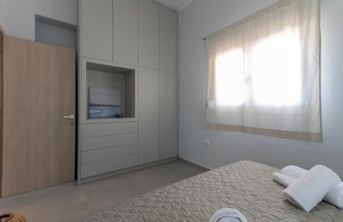 Rizes Seaside Homes - Foto 61