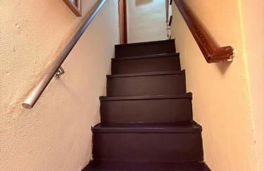 JUNGLE - Appartamento in Arenzano - Foto 15