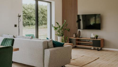 Apartamenty u Cherubinów - Foto 3