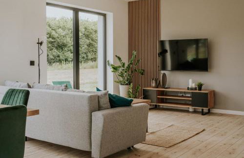 Apartamenty u Cherubinów - Foto 3