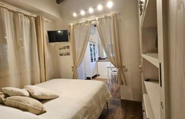 Piccolo Cottage Country Oasi di Pace - Foto 38